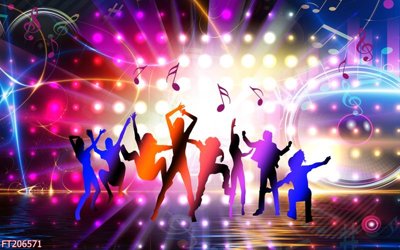 Tải file PSD File in tranh tường 3D FT206571 (nguyên layer) để in