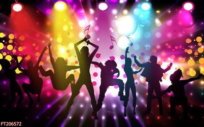 Chi tiết file gốc File in tranh tường 3D FT206572 (cho in tráng gương)