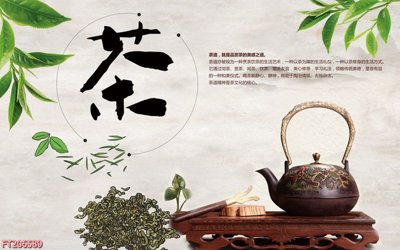 Tải file gốc File in tranh tường 3D FT206589 (in tráng gương) cao cấpFile gốc File in tranh tường 3D FT206589 (in ấn) phiên bản độc quyền