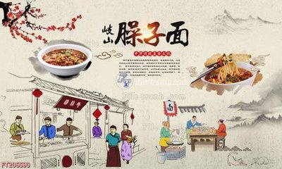 File tranh File in tranh tường 3D FT206590 (ảnh gốc) chi tiết rõ ràng