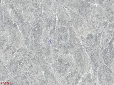 File gốc File in tranh tường 3D FT206619 (cho in ấn) độc quyền