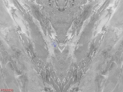 File tranh File in tranh tường 3D FT206630 (bản gốc) treo tường