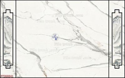 Tải file File in tranh tường 3D FT206641 (ảnh gốc) in tranh kính