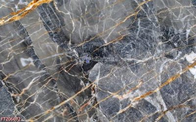 File tranh quảng cáo File in tranh tường 3D FT206672 (download file gốc)