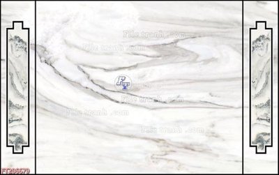 File gốc File in tranh tường 3D FT206679 (Filetranh.com) File in tranh tường 3D FT206679