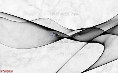 Tải file gốc File in tranh tường 3D FT206696 (in khổ lớn) không vỡ