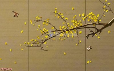 Tải file File in tranh tường 3D FT206775 (gốc) chủ đề tâm linh