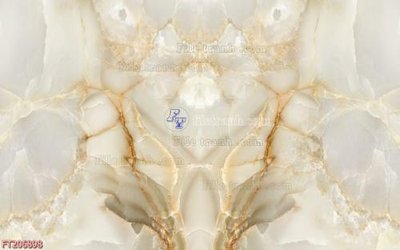 File gốc File in tranh tường 3D FT206898 (dành cho quảng cáo)