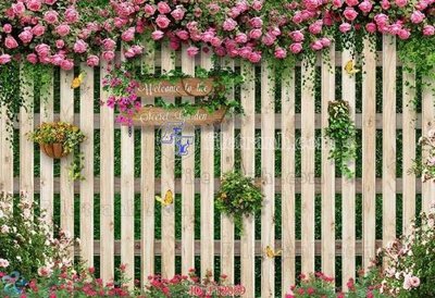 Ảnh gốc file in lụa File psd tường quán cà phê FT2069 chi tiết