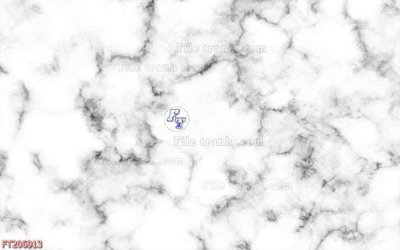 File gốc File in tranh tường 3D FT206913 (cho in 3D) độc đáo