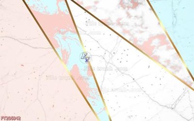 File PSD File in tranh tường 3D FT206942 (nguyên gốc) chất lượng cao