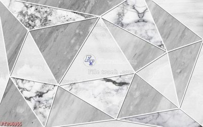 Tải file File in tranh tường 3D FT206955 (gốc) chủ đề tôn giáo