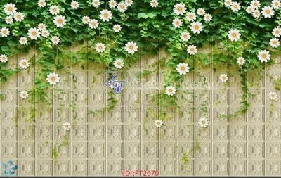 Tải file gốc File psd tường quán cà phê FT2070 (để in lụa)