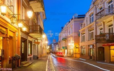 File tranh File in tranh tường 3D FT207096 (ảnh gốc) không bị mờ