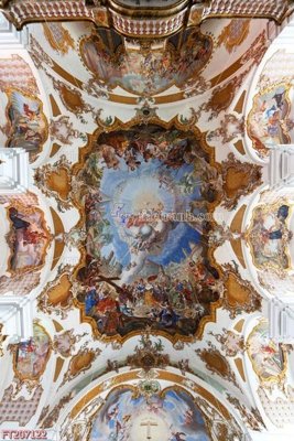 File tranh gốc File in tranh tường 3D FT207122 (bản đẹp) độc quyền