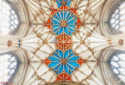 Tải file gốc File in tranh tường 3D FT207125 (in tráng gương) 5DFile gốc File in tranh tường 3D FT207125 (in ấn) phiên bản premium