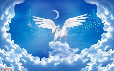 File gốc in ấn File in tranh tường 3D FT207133 (sẵn sàng tải về)