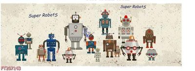 File in lụa File in tranh tường 3D FT207143 (hoa văn) File in tranh tường 3D FT207143