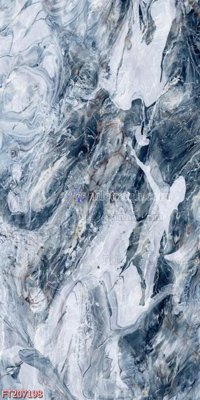 File gốc File in tranh tường 3D FT207198 (cho in ấn) độc quyền