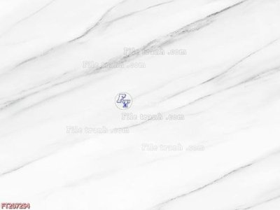 File gốc File in tranh tường 3D FT207254 (cho in ấn) độc quyền