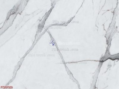 File tranh in trần File in tranh tường 3D FT207259 (ảnh gốc siêu nét)