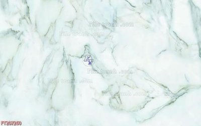 Tải file File in tranh tường 3D FT207260 (ảnh gốc) 300dpi File in tranh tường 3D FT207260