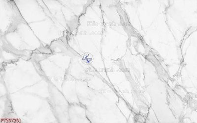 File gốc in ấn File in tranh tường 3D FT207261 (sẵn sàng tải về)