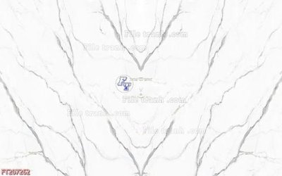 File tranh File in tranh tường 3D FT207262 (bản gốc) in canvas