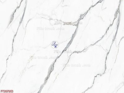 File gốc File in tranh tường 3D FT207263 (trang trí) cho phòng khách