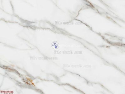 File tranh File in tranh tường 3D FT207358 (ảnh gốc) chi tiết rõ ràng