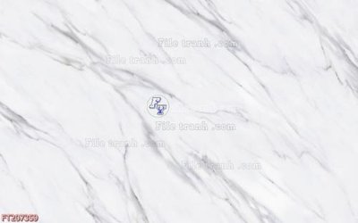 File tranh File in tranh tường 3D FT207359 (gốc) chủ đề trừu tượng