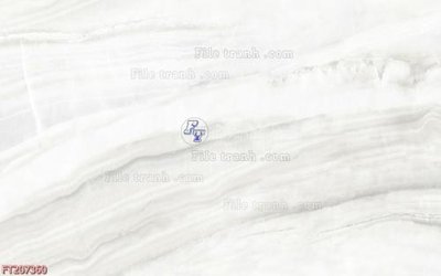 File gốc File in tranh tường 3D FT207360 (trang trí) phòng trẻ em