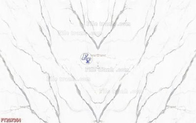 File tranh gốc File in tranh tường 3D FT207364 (sắc nét từng chi tiết)