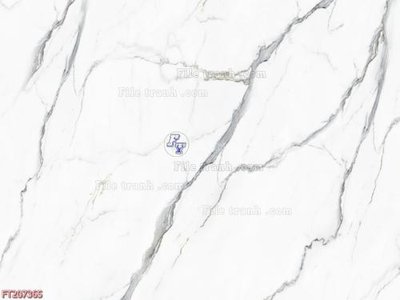 Tải file tranh File in tranh tường 3D FT207365 (gốc) tại Filetranh.com