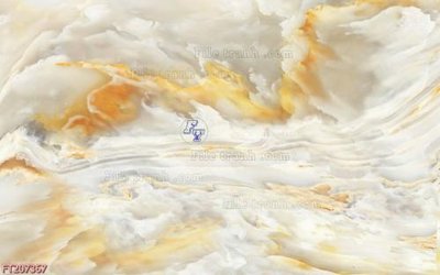 File ảnh gốc File in tranh tường 3D FT207367 (chuyên in mica)