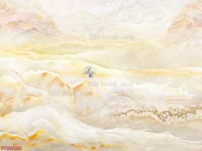 Tệp tin gốc File in tranh tường 3D FT207375 (dùng cho in ấn) chuyên nghiệp