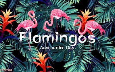 File gốc File in tranh tường 3D FT207409 (ảnh chi tiết) để in ấn