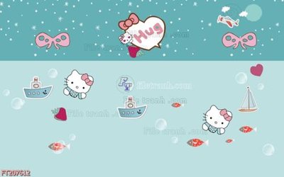 File gốc File in tranh tường 3D FT207612 (PNG) không nền chất lượng