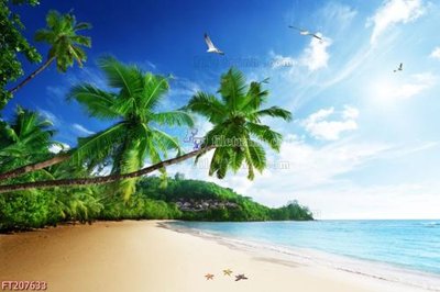 File gốc in ấn File in tranh tường 3D FT207633 (sẵn sàng tải về)