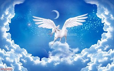 Tải file File in tranh tường 3D FT207673 (ảnh gốc) in gạch men