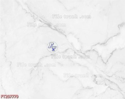 File gốc in ấn File in tranh tường 3D FT207779 chuẩn màu CMYK