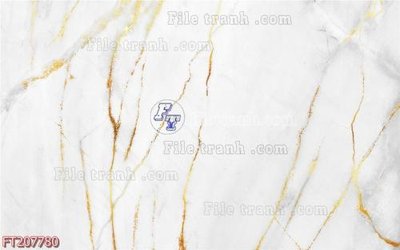 File tranh File in tranh tường 3D FT207780 (bản gốc) treo quán cafe