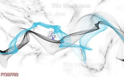 Hình ảnh file gốc File in tranh tường 3D FT207783 (chất lượng cao)