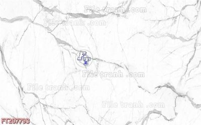 Tải file gốc File in tranh tường 3D FT207793 (bản PSD) còn layer