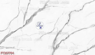 File tranh File in tranh tường 3D FT207794 (gốc) chủ đề trừu tượng