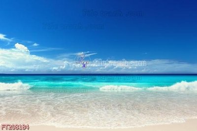 Tải file gốc File in tranh tường 3D FT208184 (bản PSD) còn layer