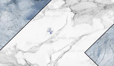 File ảnh File in tranh tường 3D FT208293 (gốc) cho trang trí nội thất