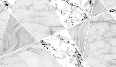 Tải file gốc File in tranh tường 3D FT208298 (bản PSD) chỉnh sửa được