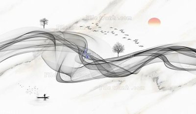 Tải file tranh File in tranh tường 3D FT208321 (gốc) tại Filetranh.com