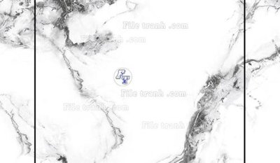 File PSD in ấn File in tranh tường 3D FT208338 (chất lượng cao)